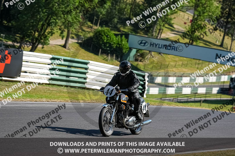cadwell park;cadwell park photographs;cadwell trackday photographs;enduro digital images;event digital images;eventdigitalimages;peter wileman photography;racing digital images;trackday digital images;trackday photos